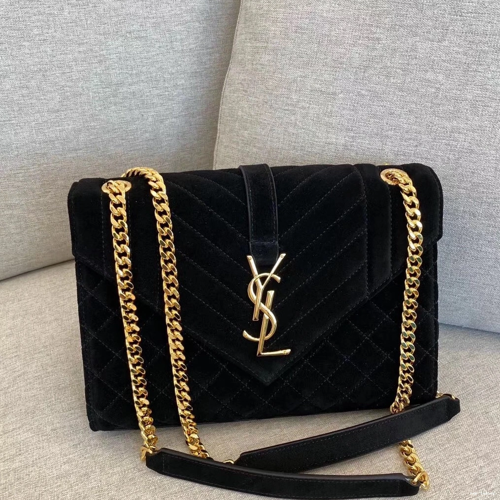 Rep ladies REP BAG ENVELOPE YSL MEDIUM 0710